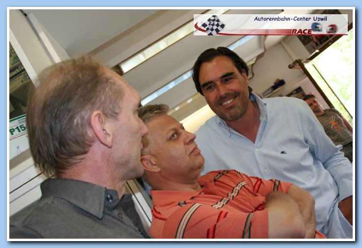 Rallye_Rennen_24_Mai (37)